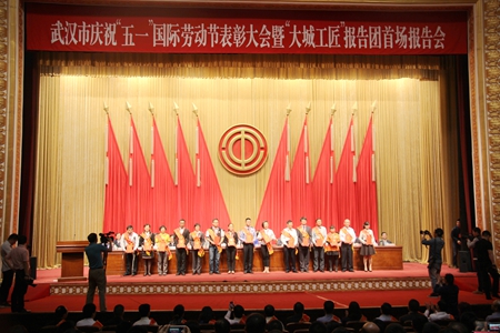 1xBET��Signup(�й�����)-�ٷ���վ