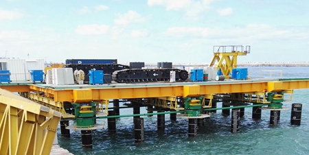 2016050410572510 1xBET¡¤Signup(Öйú¼¯ÍÅ)-¹Ù·½ÍøÕ¾