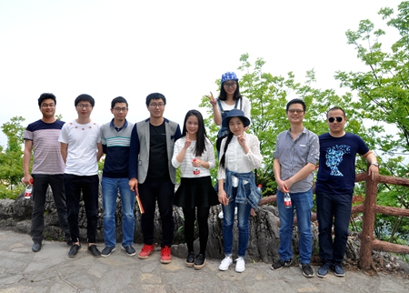 1xBET��Signup(�й�����)-�ٷ���վ