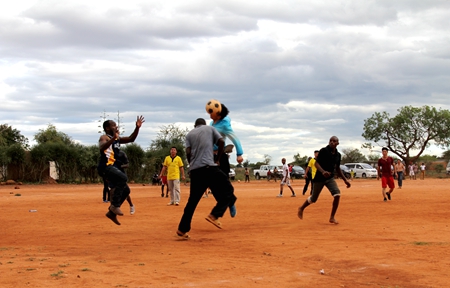 2016050509032776 1xBET¡¤Signup(Öйú¼¯ÍÅ)-¹Ù·½ÍøÕ¾