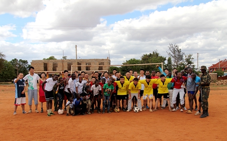 2016050509034916 1xBET¡¤Signup(Öйú¼¯ÍÅ)-¹Ù·½ÍøÕ¾