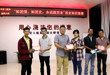 1xBET��Signup(�й�����)-�ٷ���վ