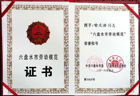 1xBET��Signup(�й�����)-�ٷ���վ