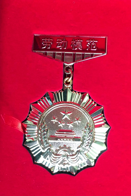 1xBET��Signup(�й�����)-�ٷ���վ