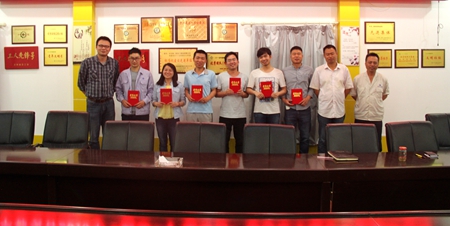 2016050616043176 1xBET·Signup(中国集团)-官方网站