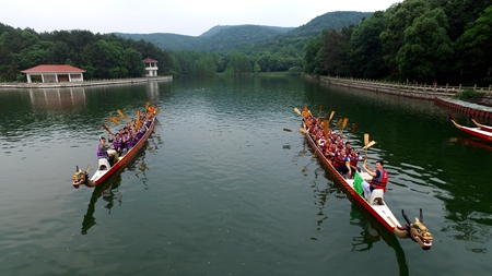 2016050914333573 1xBET¡¤Signup(Öйú¼¯ÍÅ)-¹Ù·½ÍøÕ¾