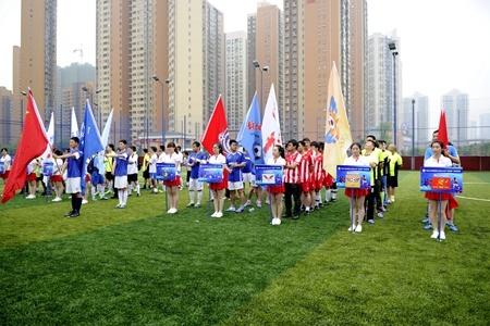 1xBET��Signup(�й�����)-�ٷ���վ