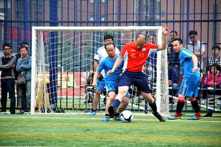 1xBET��Signup(�й�����)-�ٷ���վ