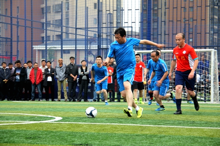 1xBET��Signup(�й�����)-�ٷ���վ