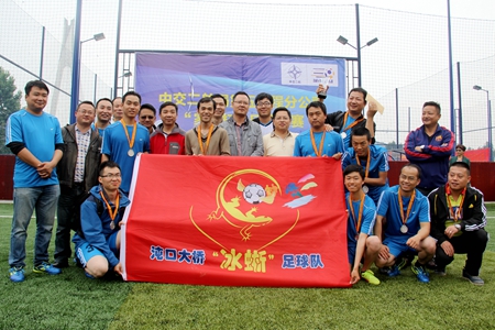 1xBET��Signup(�й�����)-�ٷ���վ