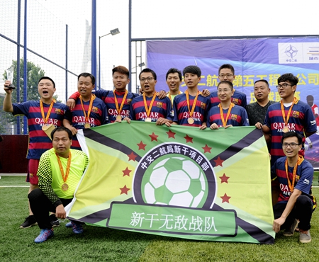 1xBET��Signup(�й�����)-�ٷ���վ