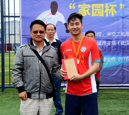 1xBET��Signup(�й�����)-�ٷ���վ