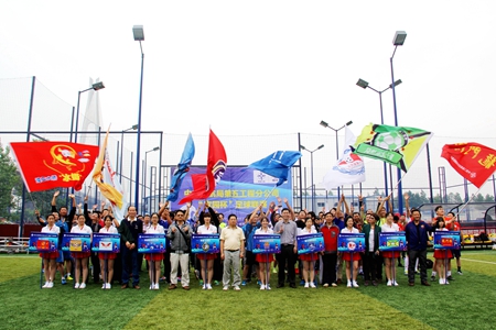 1xBET��Signup(�й�����)-�ٷ���վ