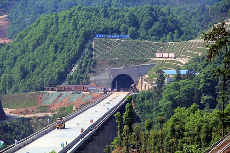 1xBET��Signup(�й�����)-�ٷ���վ