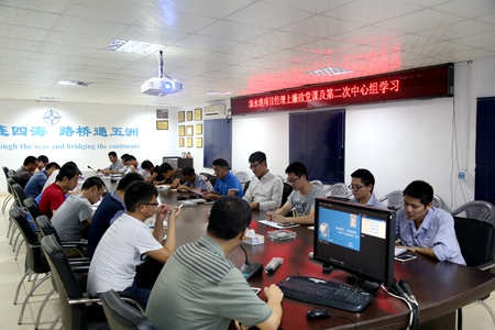 2016051614375716 1xBET·Signup(中国集团)-官方网站