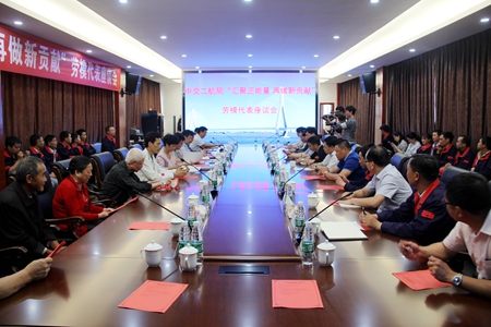 1xBET��Signup(�й�����)-�ٷ���վ