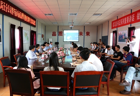 1xBET��Signup(�й�����)-�ٷ���վ