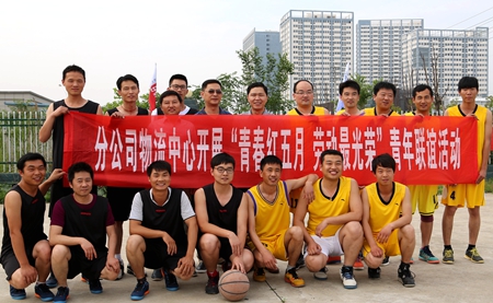 1xBET��Signup(�й�����)-�ٷ���վ