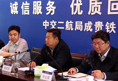 2016051910124724 1xBET·Signup(中国集团)-官方网站