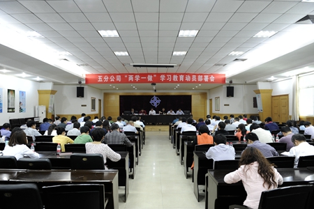 2016052017080828 1xBET·Signup(中国集团)-官方网站