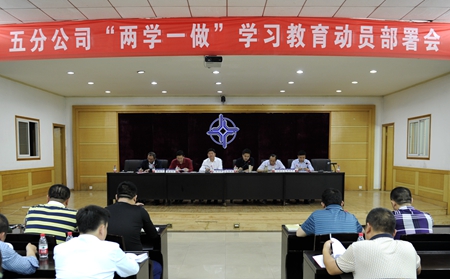 2016052017082828 1xBET·Signup(中国集团)-官方网站