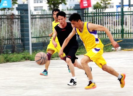 1xBET��Signup(�й�����)-�ٷ���վ