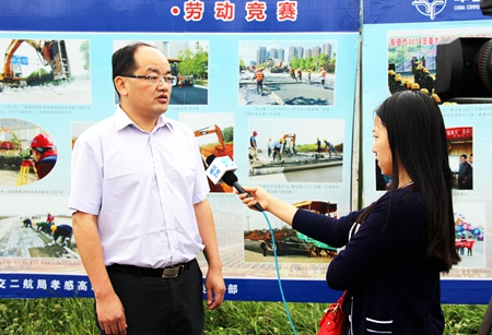 1xBET��Signup(�й�����)-�ٷ���վ