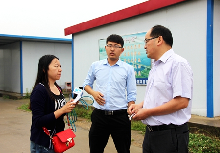 1xBET��Signup(�й�����)-�ٷ���վ