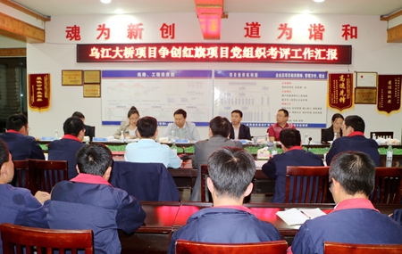 1xBET��Signup(�й�����)-�ٷ���վ