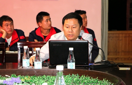 1xBET��Signup(�й�����)-�ٷ���վ