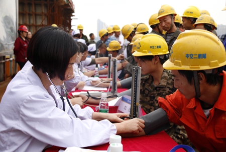 1xBET��Signup(�й�����)-�ٷ���վ