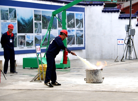 2016053017094145 1xBET¡¤Signup(Öйú¼¯ÍÅ)-¹Ù·½ÍøÕ¾