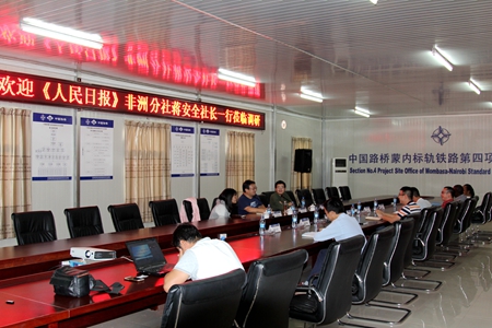 2016053116383736 1xBET¡¤Signup(Öйú¼¯ÍÅ)-¹Ù·½ÍøÕ¾