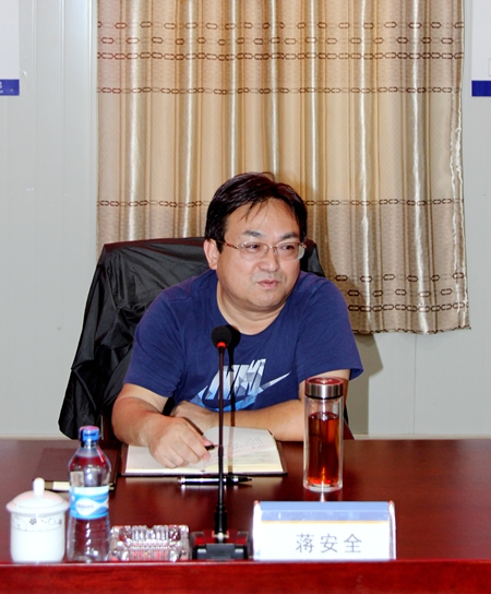 2016053116385480 1xBET¡¤Signup(Öйú¼¯ÍÅ)-¹Ù·½ÍøÕ¾