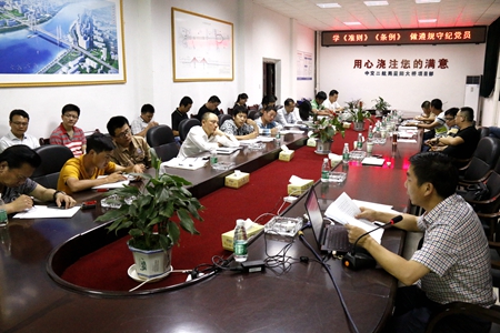 1xBET��Signup(�й�����)-�ٷ���վ