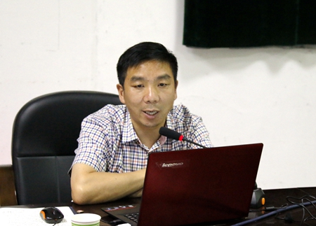 1xBET��Signup(�й�����)-�ٷ���վ