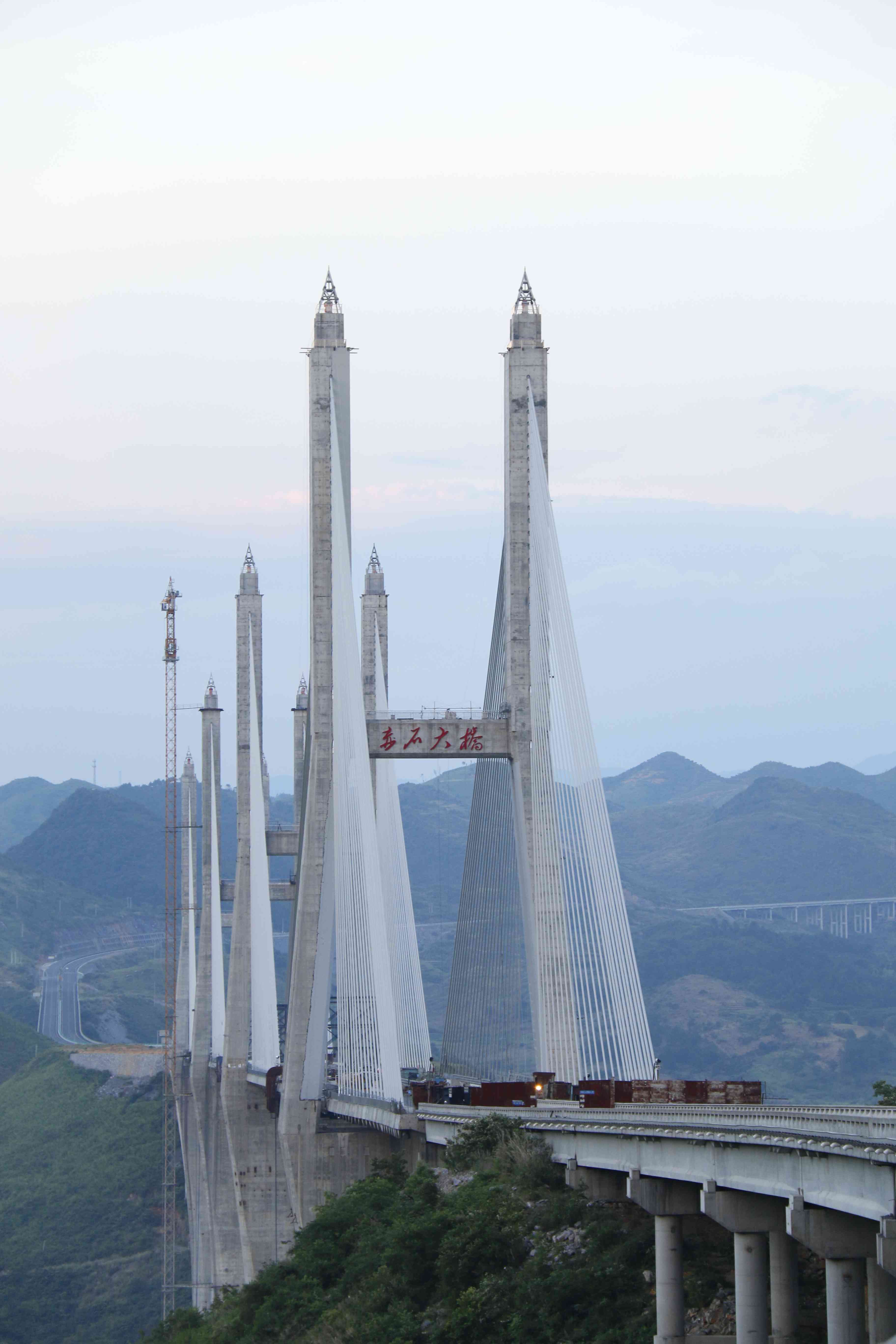 1xBET��Signup(�й�����)-�ٷ���վ