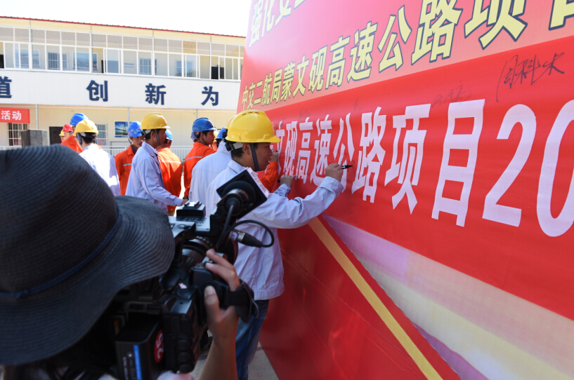 1xBET��Signup(�й�����)-�ٷ���վ