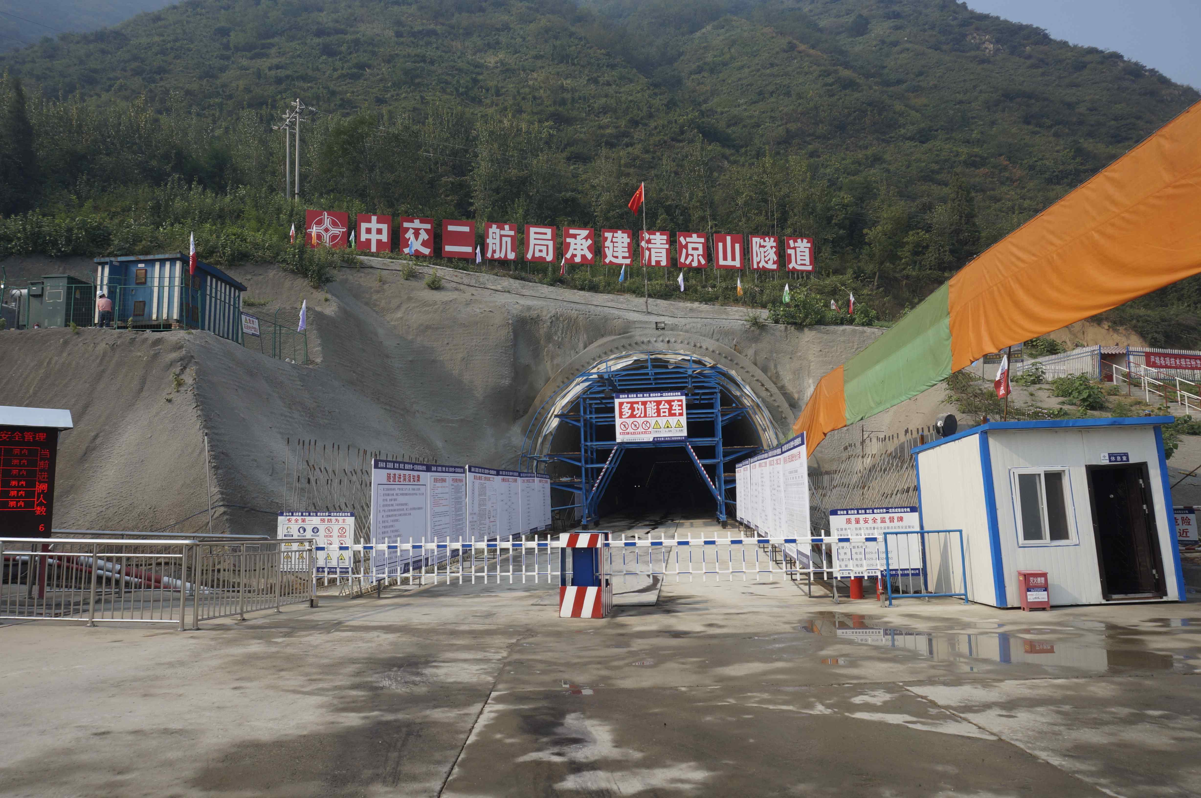 1xBET��Signup(�й�����)-�ٷ���վ