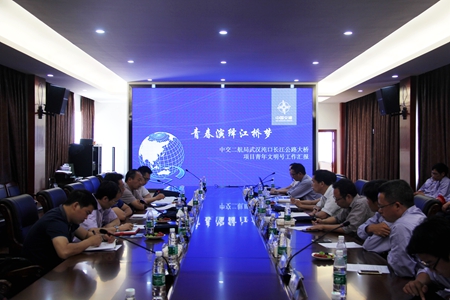 2016061309453236 1xBET·Signup(中国集团)-官方网站