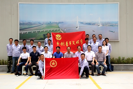 2016061309454739 1xBET·Signup(中国集团)-官方网站