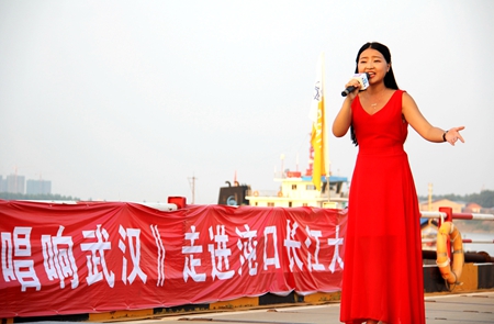 2016061511304131 1xBET·Signup(中国集团)-官方网站