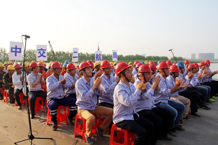 2016061511305469 1xBET·Signup(中国集团)-官方网站