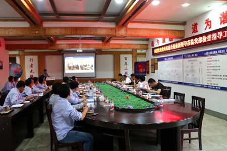 1xBET��Signup(�й�����)-�ٷ���վ