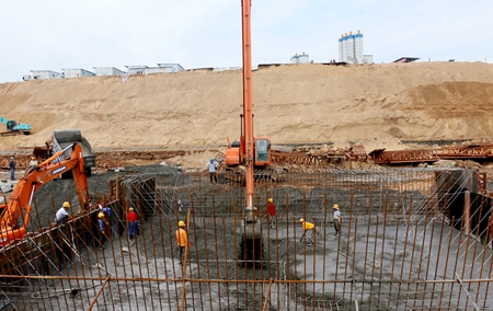 1xBET��Signup(�й�����)-�ٷ���վ