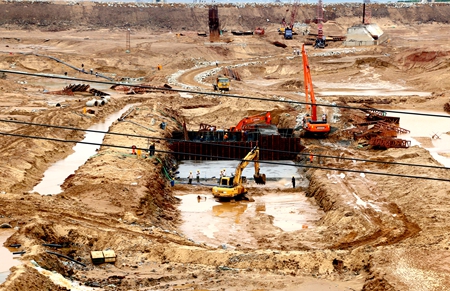 1xBET��Signup(�й�����)-�ٷ���վ