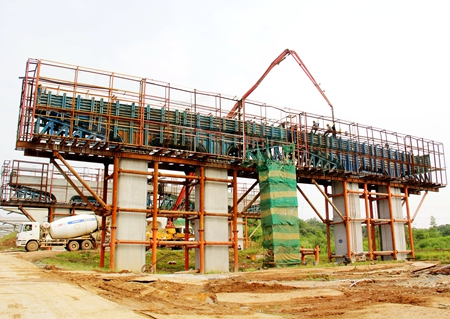 1xBET��Signup(�й�����)-�ٷ���վ