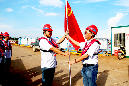 1xBET��Signup(�й�����)-�ٷ���վ