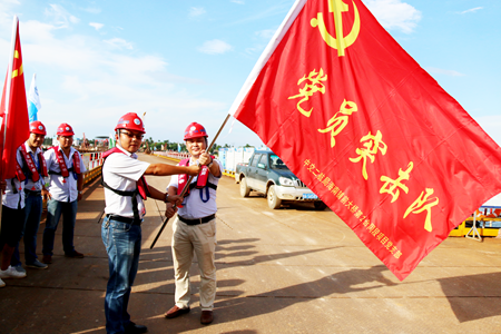 1xBET��Signup(�й�����)-�ٷ���վ