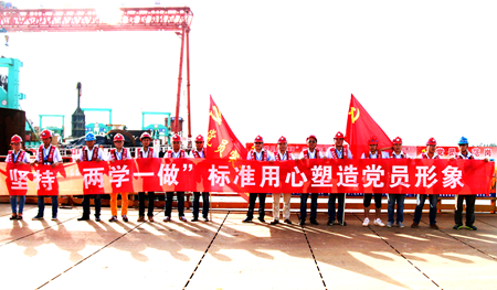 1xBET��Signup(�й�����)-�ٷ���վ